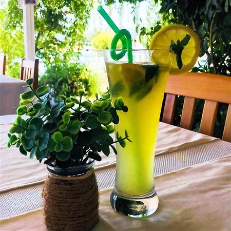 Sarmasik Σελιμιγιέ